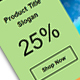 Mailchimp Email Template Bundle - HTML5 / Templates