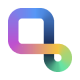DreamPixel – AI Art Image Generator App | Flutter Full App with Text to Image AI - Mobile / Flutter
