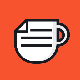 Morning - React Native Expo Blog WordPress Template - Mobile / Native Web
