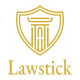 Lawstick - Law Firm Management System | User Panel | Attorney Panel | Admin Panel (MERN) - JavaScript / Miscellaneous