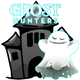 Ghost Hunters (HTML5 Game - Construct 3) - HTML5 / Games