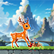 Animal Runner - HTML5 Construct3 Game - HTML5 / Games