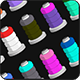Nuts And Bolts Master - Html5 (Construct3) - HTML5 / Games