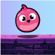 Animal Match | Endless | Construct3 - HTML5 / Games