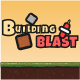 Building Blast | 25 Levels | Construct3 - HTML5 / Games