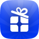 BundleFlow - Addon Bundle For Lernen LMS - PHP Scripts / Add-ons
