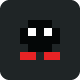 Psychoban - HTML5 Mobile Game - HTML5 / Games