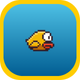 Happy Bird 2 - HTML5 Game - HTML5 / Games