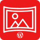 Shader Infinite Slider WordPress and WooCommerce Plugin - WordPress / Galleries