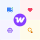 Essential Kit For WooCommerce - Product Compare, Wishlist, Quick View, Free Shipping and Size chart - WordPress / eCo...