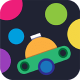 Pop Ball Blast - HTML5 Addictive Hyper Casual Game - HTML5 / Games