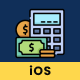 Loan EMI Calculator – Finance & Business Calculator(iOS) - Mobile / iOS