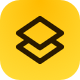 TextBehind SaaS: AI Image Text Placement Behind Subject - JavaScript / Images and Media
