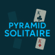Pyramid Solitaire – Classic HTML5 Card Puzzle Game - HTML5 / Games