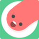 Worms - HTML5 Game - HTML5 / Games