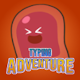 Typing Adventure - HTML5 Game - Contruct 3 - HTML5 / Games