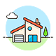 RentalEstate - Real Estate Mobile App with Website Version - Mobile / Flutter / Full Applications
