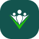 Workzone - Freelancer Marketplace for Gig Service Order & Job Posting Flutter Mobile App - Mobile / Flutter