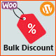 Advance Dynamic Price - WooCommerce Bulk Discount - WordPress / eCommerce / WooCommerce