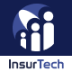 InsurTech - Digital Insurance Platform - PHP Scripts / Project Management Tools