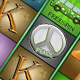 Flower Power - HTML5 Slot Machine - HTML5 / Games