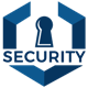 PMS - Patrol Management System - Mobile / Native Web