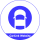 CarLink - Car Rental Booking System - Multivendor Vehicle Hire Platform - Online Car Reservation - JavaScript / Proje...
