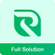 Remitium - All-in-One Send Money & Wallet App (Web + Mobile) - Mobile / Flutter / Full Applications