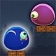 Monster Adventure Game - HTML5 Construct3 Game - HTML5 / Games