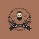 DTSalon - Salon Booking App for Android & iOS with Admin Panel (Hair, Beauty, Skin & Spa Services) - Mobile / Flutter...