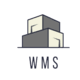 Warehouse Management System Full stack - Mobile / Flutter
