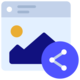 SnapShare - Share Screenshots and Images Instantly | Adsense Ready WebApp - JavaScript