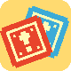 Block Unlock Pixel Game HTML5 Construct 3 - HTML5 / Games