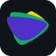 Vimall – React Native CLI Movie & TV Series App Template - Mobile