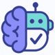 QuizWhiz - Online AI Quiz with Questions & Answers Creation - PHP Scripts / Miscellaneous