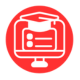 SBist: School Library Management System - Apps / Windows