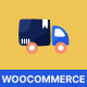 WooCommerce Shiprocket Shipping - WordPress / eCommerce / WooCommerce