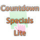 CountDowndSpecials Lite Prestashop Module - Plugins / Prestashop