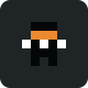 Coinetic - HTML5 - Construct 3 - HTML5 / Games