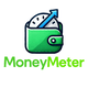MoneyMeter - Android Expense Tracker, Budget Planner & Money Manager App - Mobile / Android
