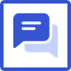 Chattrix | Ultimate Chat & Discussion Platform - HTML5