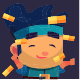 The Vault Thief | 80 Levels | Construct 3 - HTML5 / Games