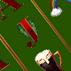 Irish Crown - HTML5 Slot Machine - HTML5 / Games