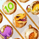 DinoLand - HTML5 Slot Machine - HTML5 / Games