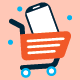 Online Shop - eCommerce Flutter WooCommerce Full Mobile Application - Mobile / Flutter / Full Applications