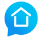 AI-Powered Roommate Finder Flutter App | Roommate App Flutter Template - Mobile / Flutter