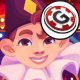 Slot Party - HTML5 Game - HTML5 / Games