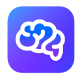 AI Homework Helper Flutter App | AI Learning Flutter App - Mobile / Flutter