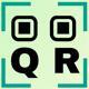 Easy QR Code - Apps / Windows