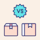 Product compare For WooCommerce - WordPress / eCommerce / WooCommerce
